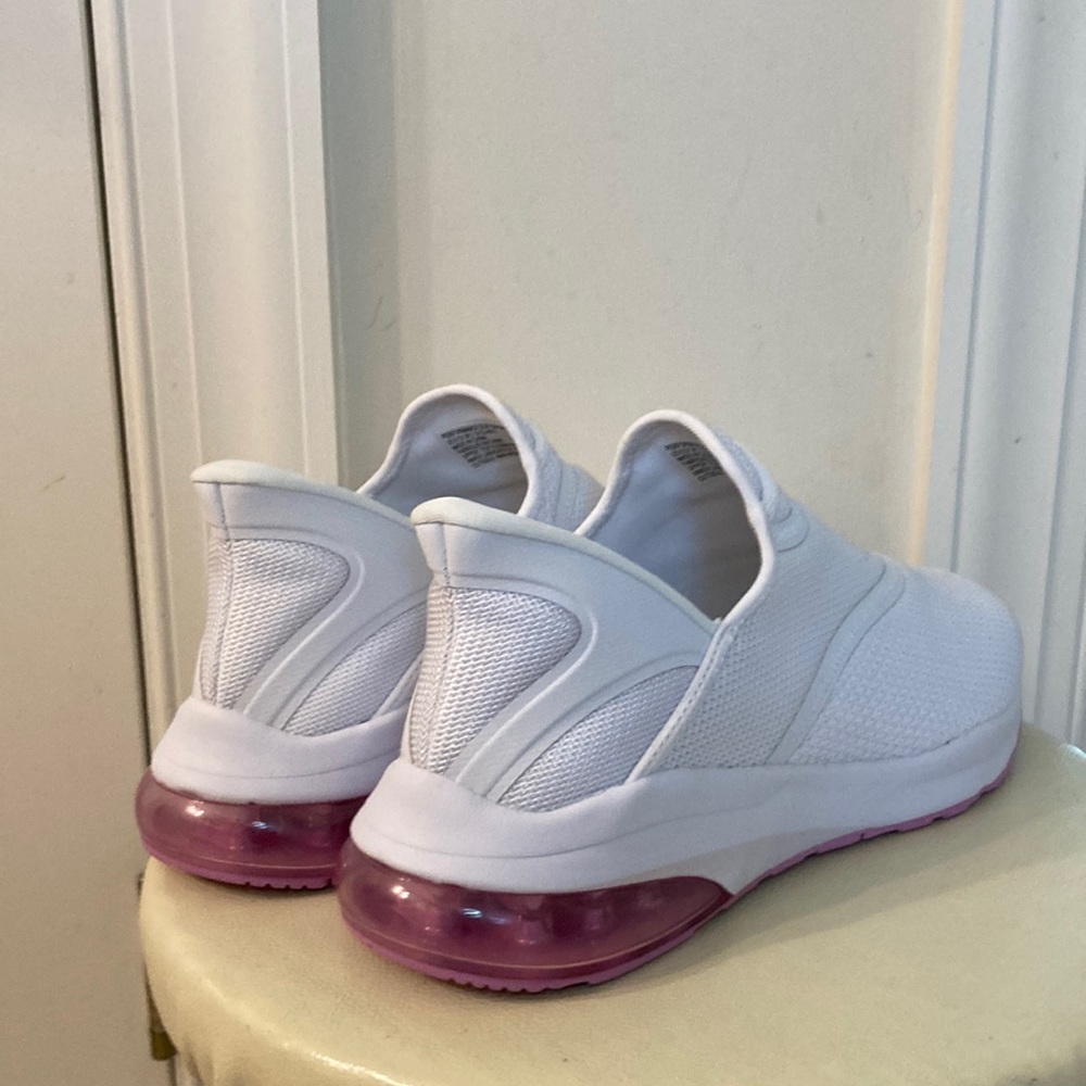 Fabletics Slip on Performance Sneaker